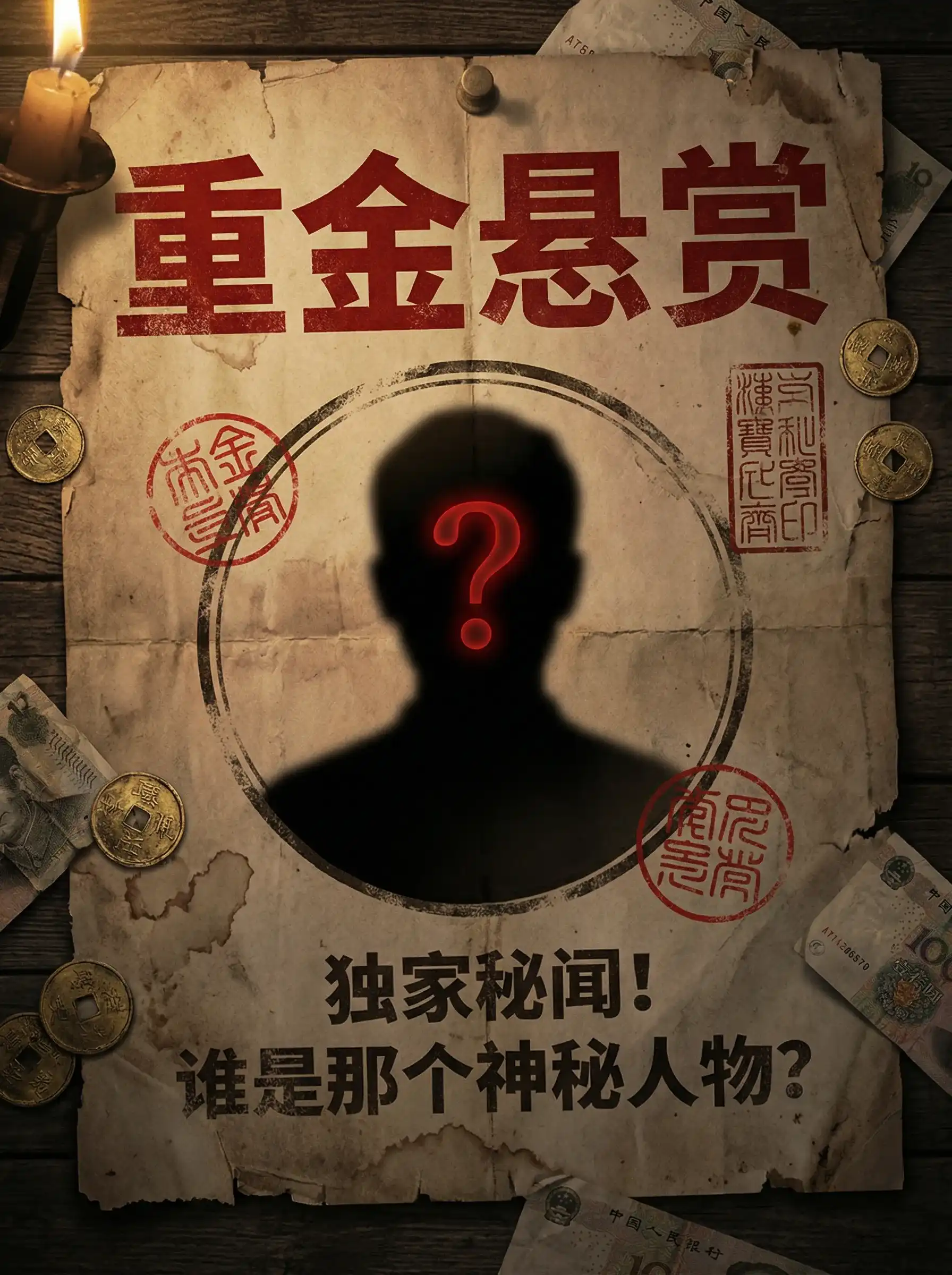 爱人在线观看高清完整版 - 重金悬赏线索征集令